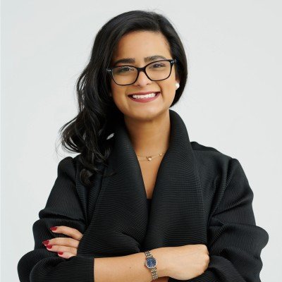 Building Nuqtah, Saudi Arabia's first digital asset infrastructure builder on the blockchain