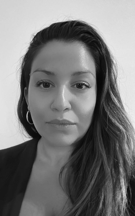 Founder, Innovator, BUIDLer, Mother of two mini gamers