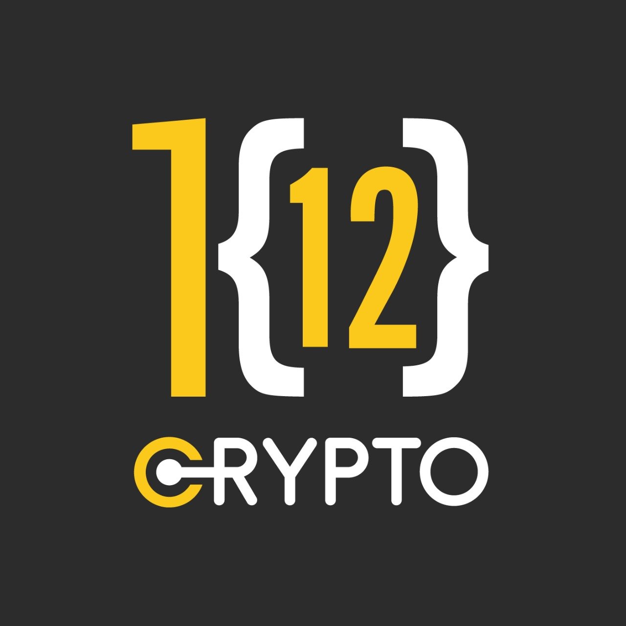 K12 Crypto